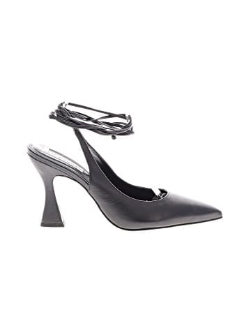 Steve Madden Heels (view 1)