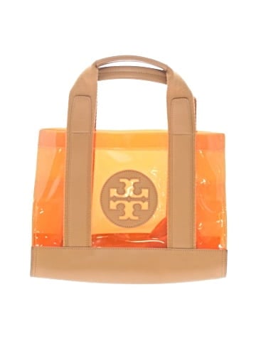 Tory Burch Tote (view 1)