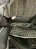 White House Black Market Gray Blazer Size 2 - photo 6