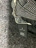 White House Black Market Gray Blazer Size 2 - photo 7