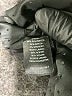 White House Black Market Gray Blazer Size 2 - photo 8