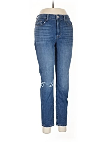 Hudson Jeans Jeans (view 1)