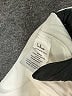 Lulus 100% Polyester White Cocktail Dress Size L - photo 8
