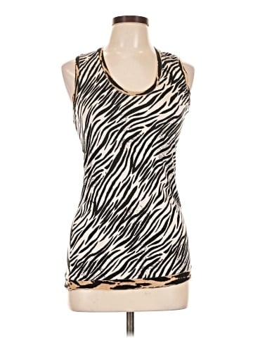 RACHEL Rachel Roy Tank Top (view 1)
