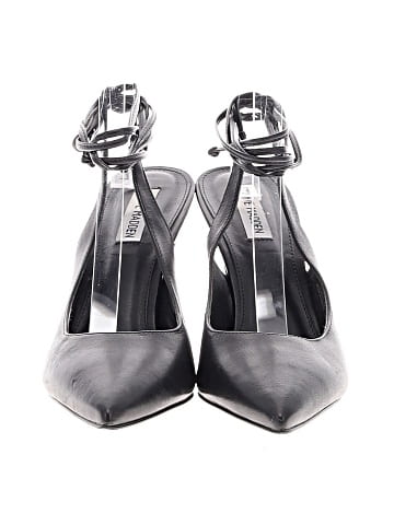 Steve Madden Heels (view 2)