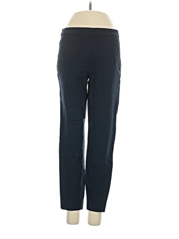 J.Crew Active Pants (view 1)