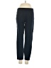 J.Crew Solid Blue Active Pants Size 0 - photo 1