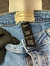 Altar'd State Blue Jeans Size 13 - photo 7
