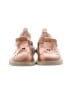 Assorted Brands Tan Flats Size EU 30 / US 12-12 1/2 (kids) - photo 2