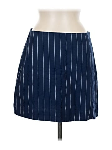 Gap Casual Skirt (view 1)