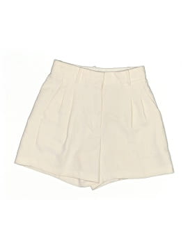 Wilfred Shorts (view 1)