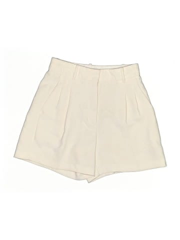 Wilfred Shorts (view 1)