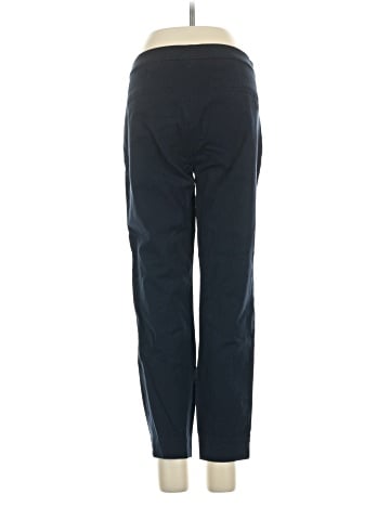 J.Crew Active Pants (view 2)