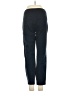 J.Crew Solid Blue Active Pants Size 0 - photo 2