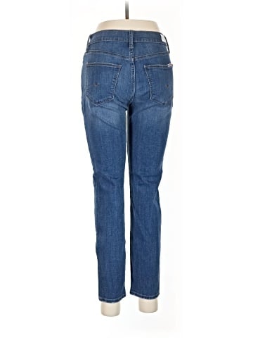 Hudson Jeans Jeans (view 2)