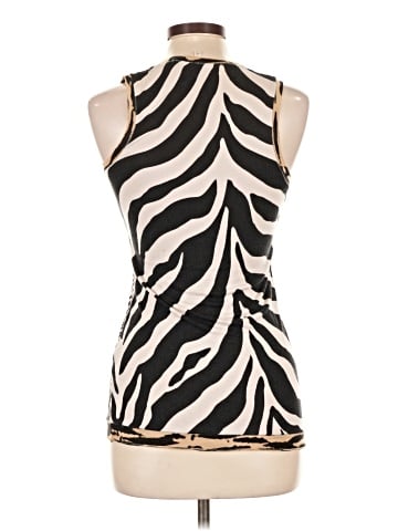 RACHEL Rachel Roy Tank Top (view 2)