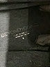 Beyond Yoga Black Active Pants Size S - photo 7
