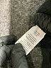 Beyond Yoga Black Active Pants Size S - photo 8