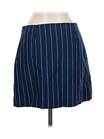 Gap Casual Skirt (view 2)