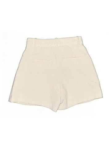 Wilfred Shorts (view 2)