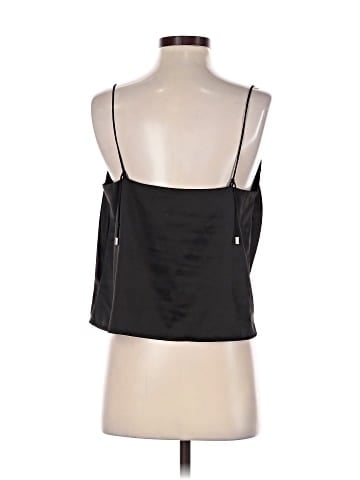 Kimchi Blue Sleeveless Top (view 1)
