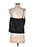 Kimchi Blue Black Sleeveless Top Size S - photo 1
