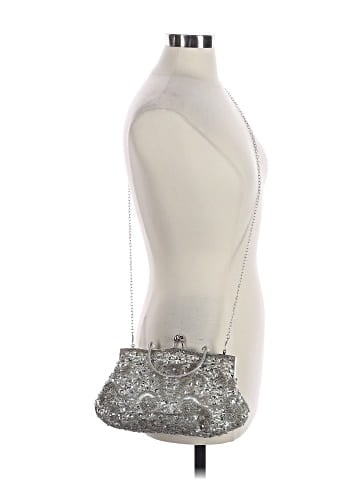 Unbranded Clutch (view 2)