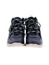 Cat & Jack Blue Sneakers Size 5 (youth) - photo 2