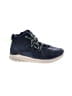 Cat & Jack Blue Sneakers Size 5 (youth) - photo 1