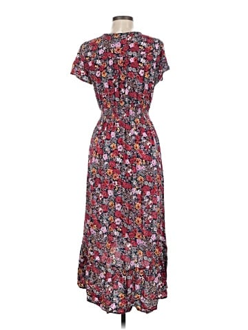 Knox Rose Casual Dress (view 2)