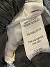 AGOLDE 100% Cotton Blue Jeans Size 23 waist - photo 8
