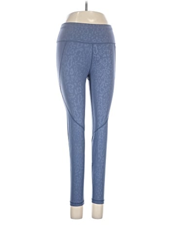 Sweaty Betty Active Pants (view 1)