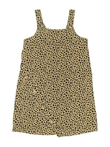 GB Girls Dress (view 1)