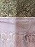 Athleta Solid Purple Casual Pants Size 10 (tall) - photo 7