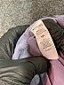 Athleta Solid Purple Casual Pants Size 10 (tall) - photo 8