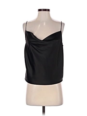 Kimchi Blue Sleeveless Top (view 2)