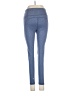 Sweaty Betty Blue Active Pants Size S - photo 2