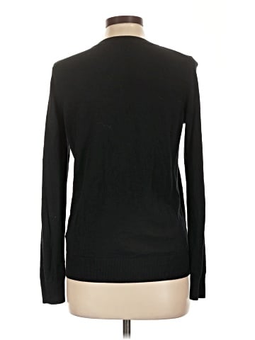 Banana Republic Factory Store Pullover Sweater (view 2)
