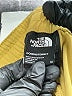 The North Face 100% Polyester Tan Dress Pants Size 10 - photo 6