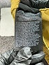 The North Face 100% Polyester Tan Dress Pants Size 10 - photo 7