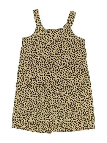 GB Girls Dress (view 2)