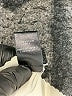 MESMERIZE Ivory Casual Pants Size 10 - photo 8