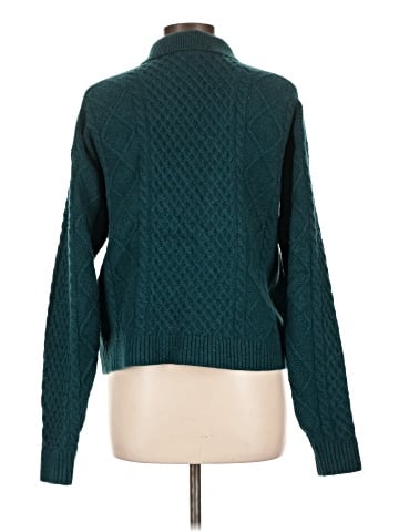 CAbi Cardigan (view 2)