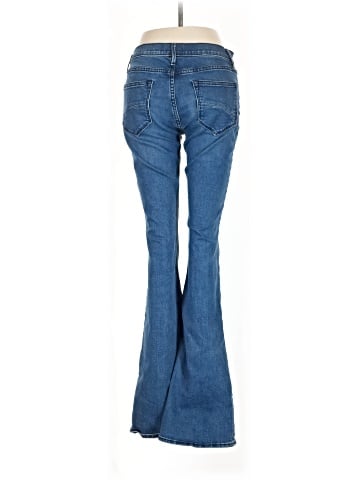 Driftwood Jeans (view 2)