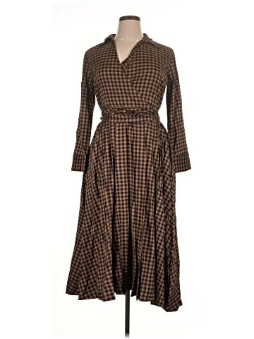 Zara Casual Dress (view 1)