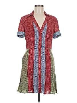 Alice + Olivia Casual Dress