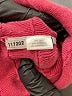 Ann Taylor Pink Pullover Sweater Size L - photo 8