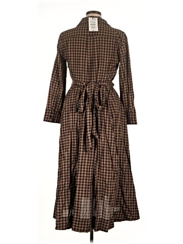 Zara Casual Dress (view 2)