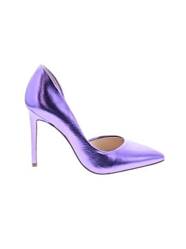 Jessica Simpson Heels