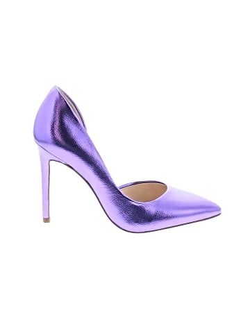 Jessica Simpson Heels (view 1)